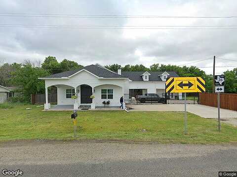 Fm 36, CADDO MILLS, TX 75135