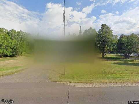 41St, HIBBING, MN 55746