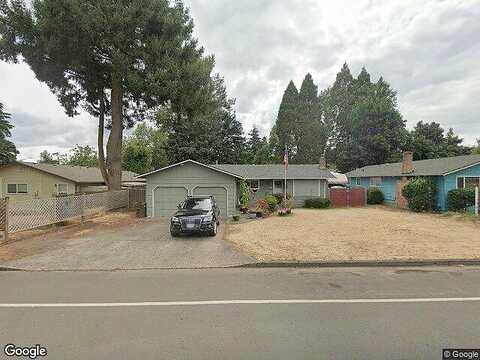 Clairmont, OREGON CITY, OR 97045