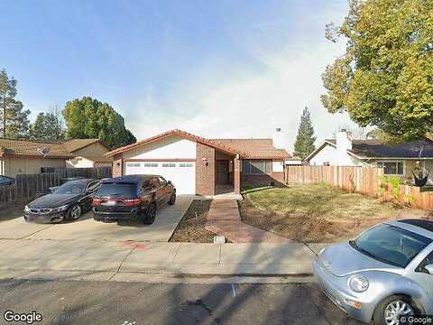 Arrowsmith, MANTECA, CA 95336