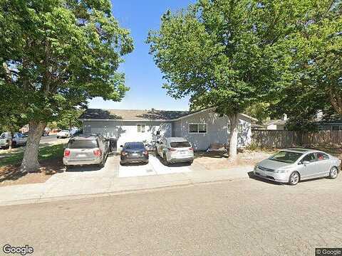 Serena, MODESTO, CA 95355