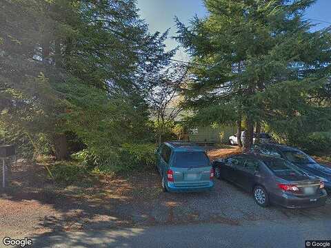 3Rd, DES MOINES, WA 98148
