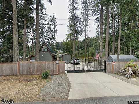 21St, LAKEBAY, WA 98349