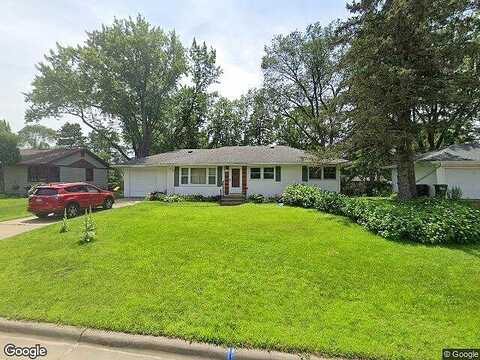 Demar, SAINT PAUL, MN 55126
