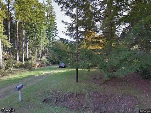 17Th, LAKEBAY, WA 98349