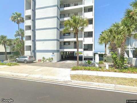 Gulf, INDIAN SHORES, FL 33785