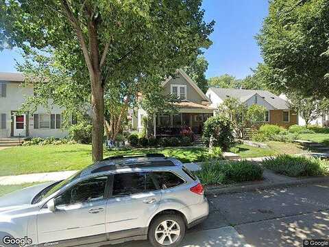 Mckinley, MINNEAPOLIS, MN 55418