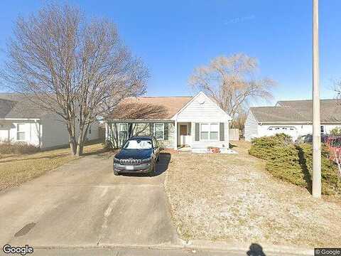 Bizet, VIRGINIA BEACH, VA 23454