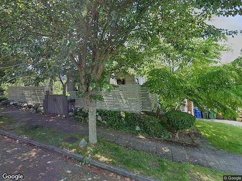 8Th, SEATTLE, WA 98119