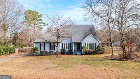 Larkwood, ROME, GA 30161