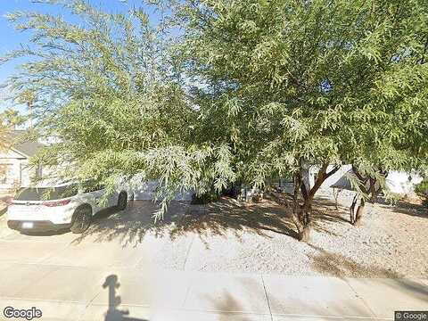 Kent, CHANDLER, AZ 85225