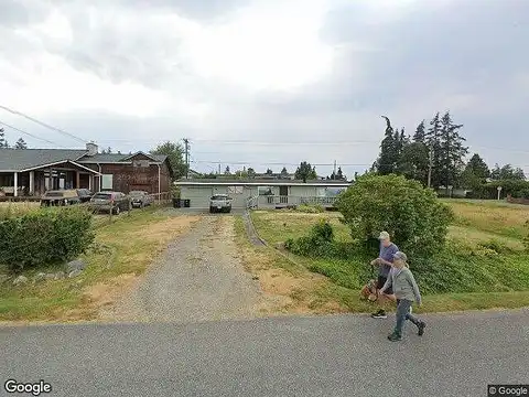 Cascade View, CAMANO ISLAND, WA 98282