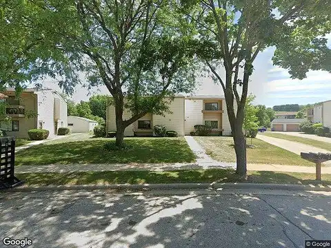 Haymarket, WAUKESHA, WI 53189