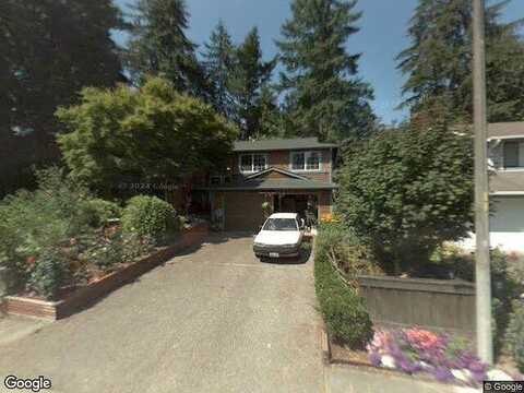 132Nd, RENTON, WA 98058