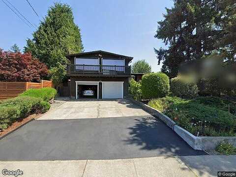 4Th, NORMANDY PARK, WA 98166