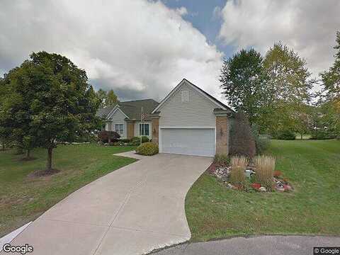 Campden, FAIRVIEW, PA 16415