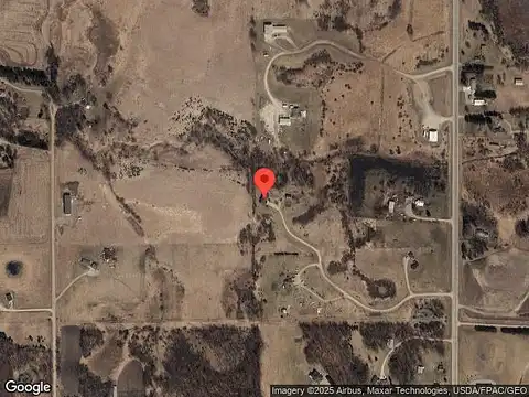 County Highway 25, DETROIT LAKES, MN 56501