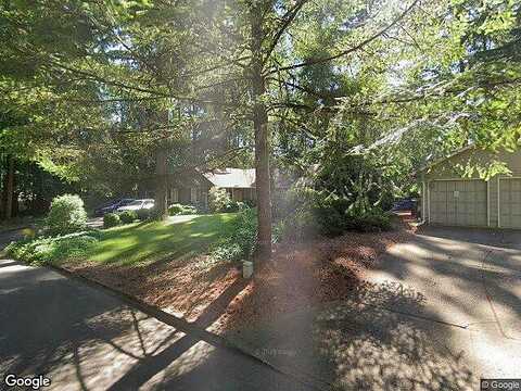 Timbergrove, LAKE OSWEGO, OR 97035