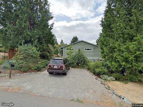 Brittany, NORMANDY PARK, WA 98166