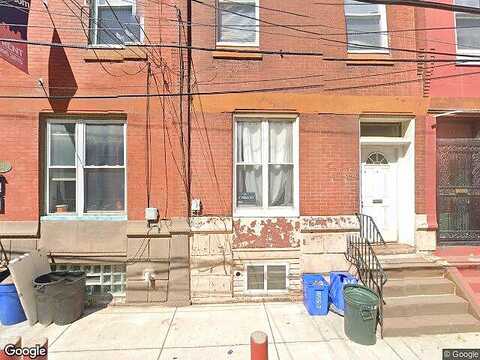 Willington, PHILADELPHIA, PA 19121
