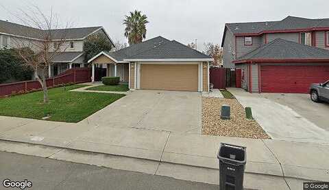 Washo, STOCKTON, CA 95206