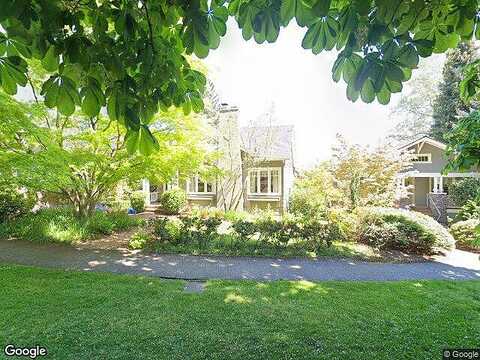 Ravenna, SEATTLE, WA 98105
