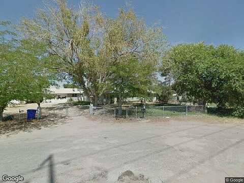 Delicious, ADELANTO, CA 92301