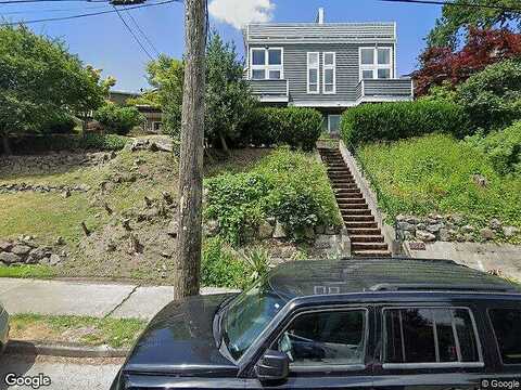 26Th, SEATTLE, WA 98122