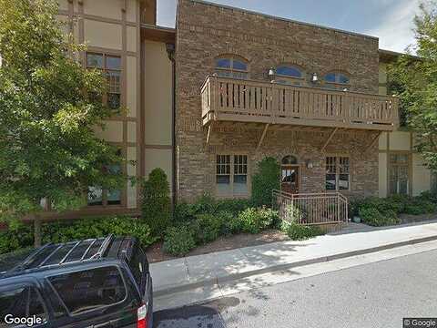 Gordon, ATLANTA, GA 30307