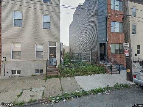 Huntingdon, PHILADELPHIA, PA 19125