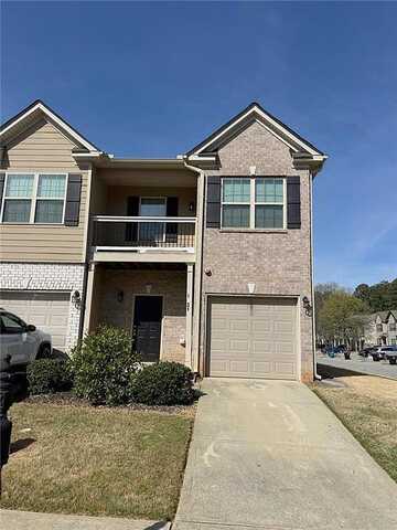 Broad River, ATLANTA, GA 30349