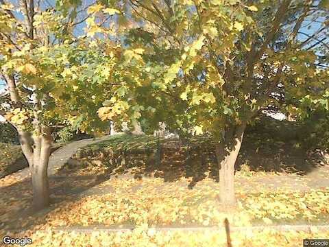 53Rd, SEATTLE, WA 98103