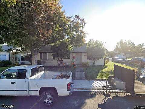 Chesapeake, MODESTO, CA 95358