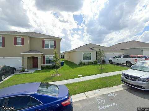 Buckeye, DAVENPORT, FL 33837