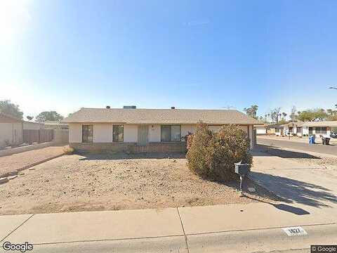 Bluefield, PHOENIX, AZ 85023
