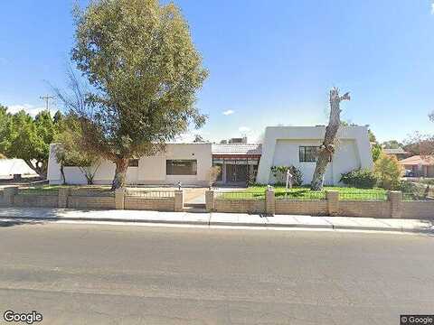 14Th, YUMA, AZ 85364
