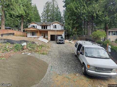 216Th, SAMMAMISH, WA 98074