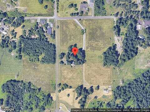Dillman, OREGON CITY, OR 97045