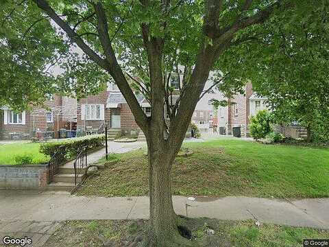 Afton, PHILADELPHIA, PA 19111