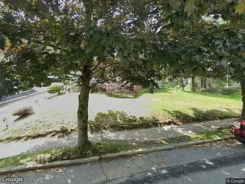 Howard, POTTSVILLE, PA 17901