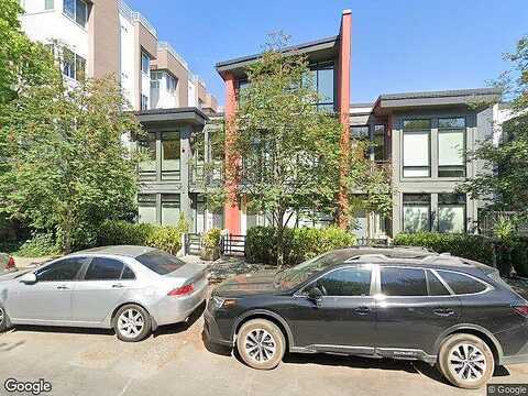 11Th, SEATTLE, WA 98122