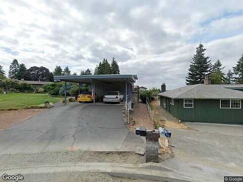 3Rd, NORMANDY PARK, WA 98166