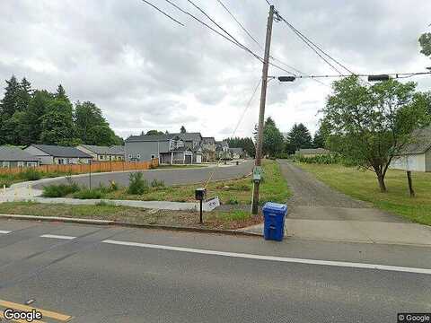 Teresa, OLYMPIA, WA 98501