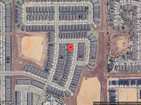 Summer, DAVENPORT, FL 33897