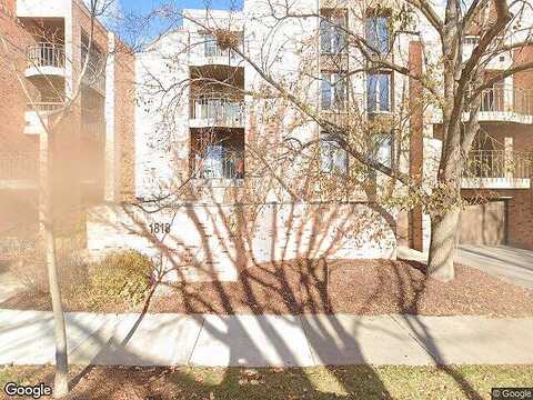 Shorewood, MILWAUKEE, WI 53211