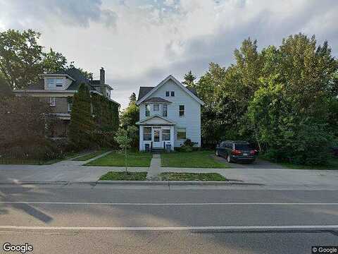 4Th, DULUTH, MN 55812