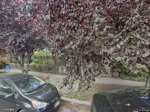 24Th, SEATTLE, WA 98122