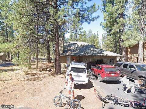 Ashwood, BEND, OR 97707
