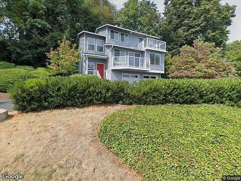 175Th, BURIEN, WA 98166