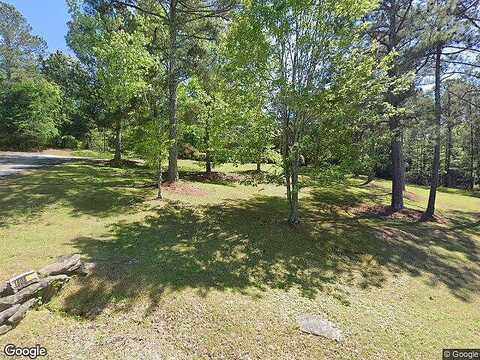 Stoney Crest, ELBERTON, GA 30635